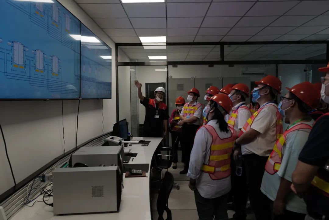 304am永利集团官网(中国)有限公司-Official Website