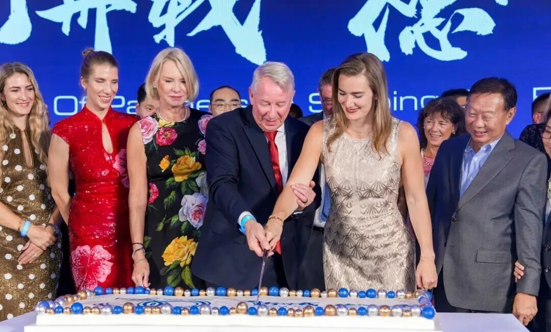 304am永利集团官网(中国)有限公司-Official Website