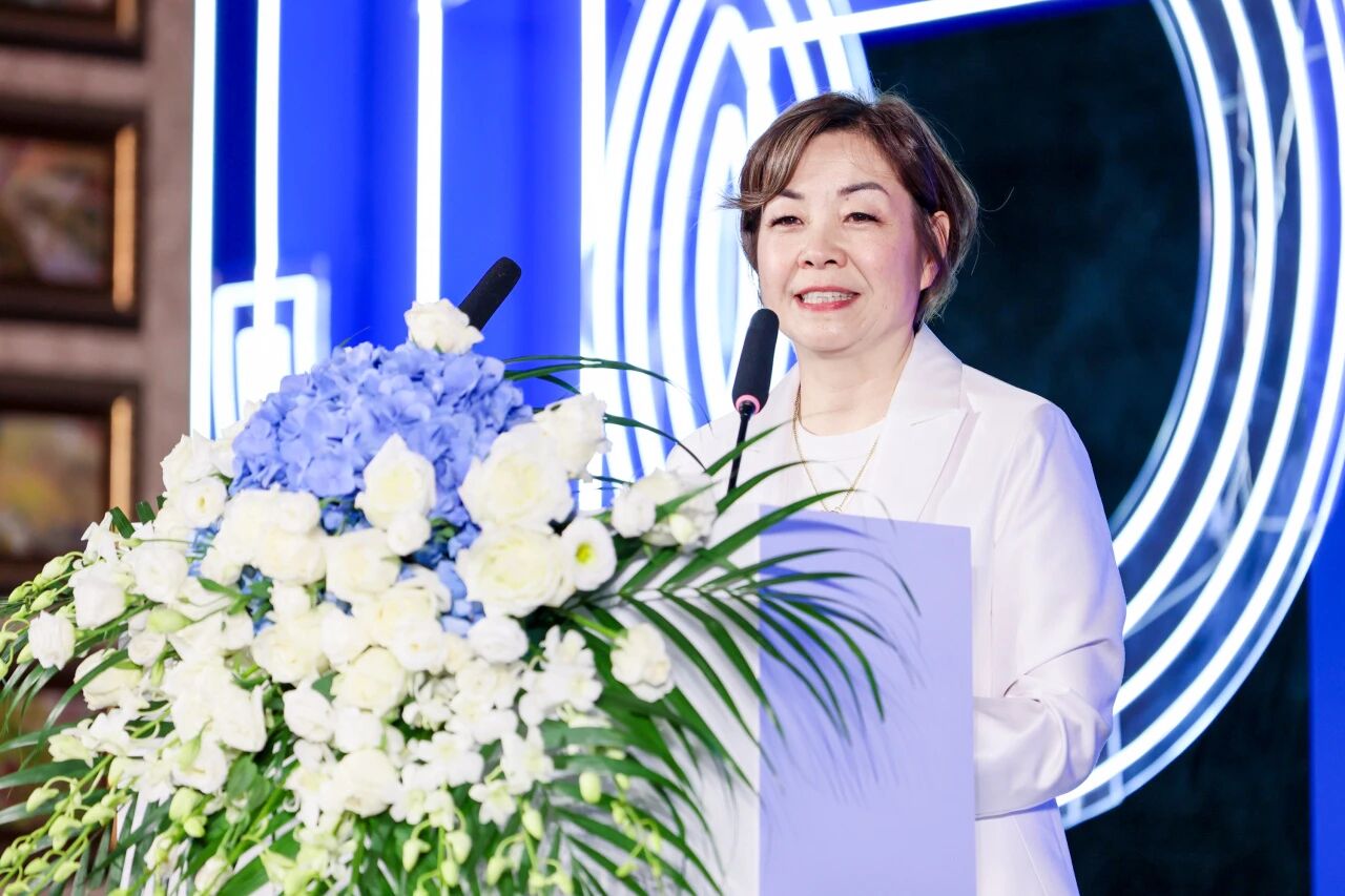 304am永利集团官网(中国)有限公司-Official Website