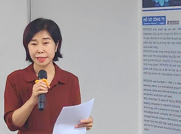 304am永利集团官网(中国)有限公司-Official Website