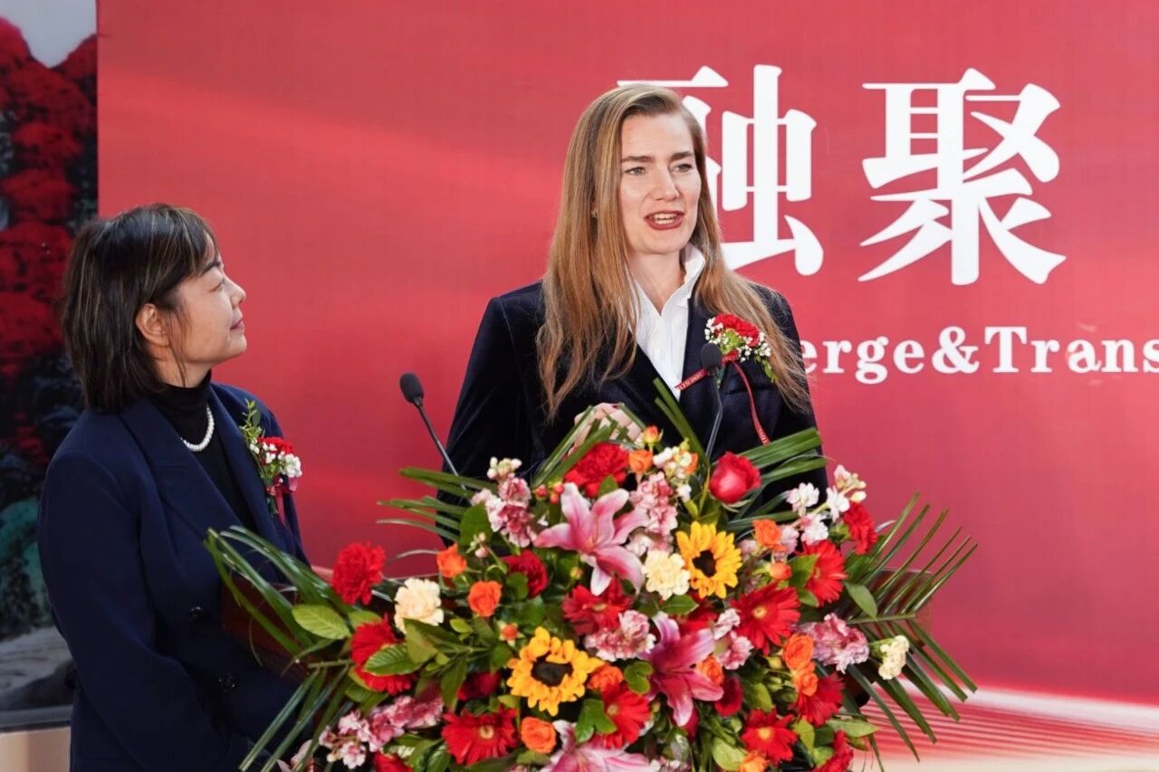 304am永利集团官网(中国)有限公司-Official Website