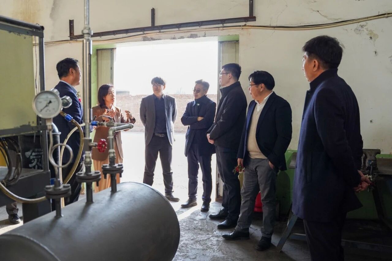 304am永利集团官网(中国)有限公司-Official Website