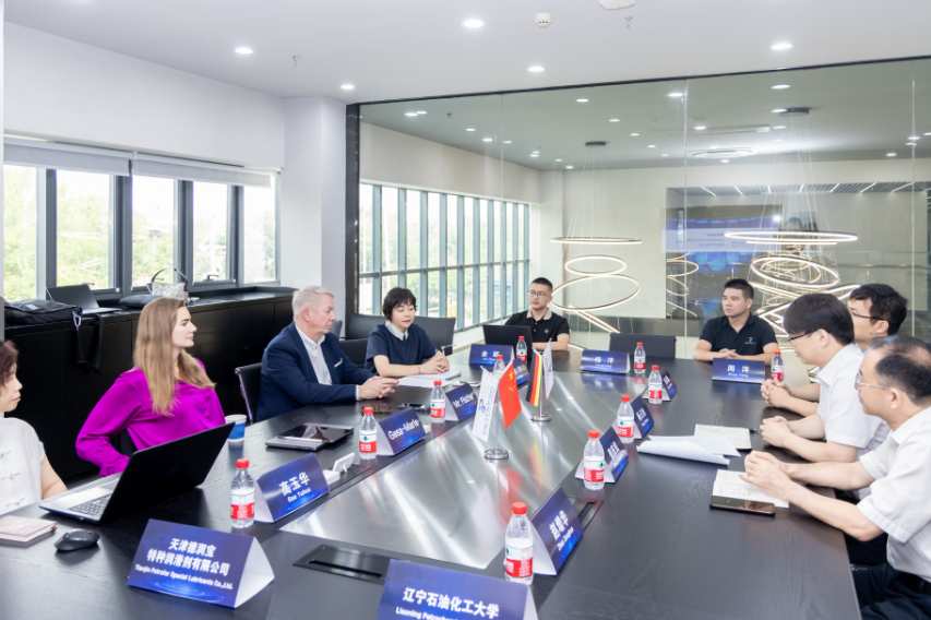 304am永利集团官网(中国)有限公司-Official Website