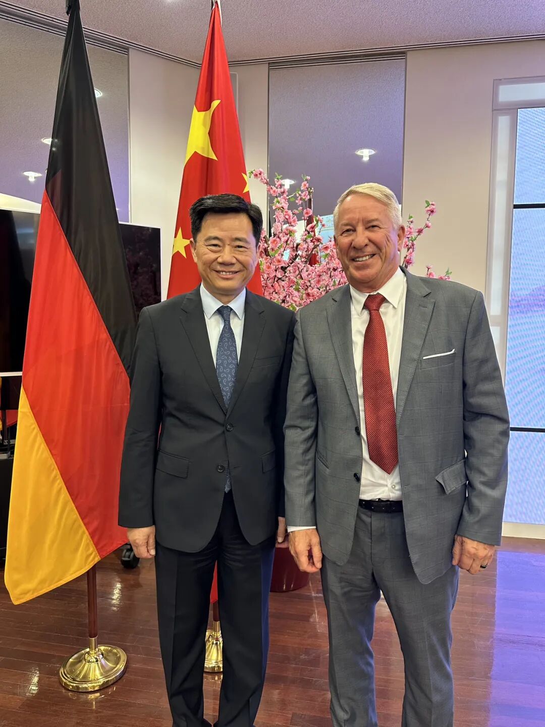 304am永利集团官网(中国)有限公司-Official Website