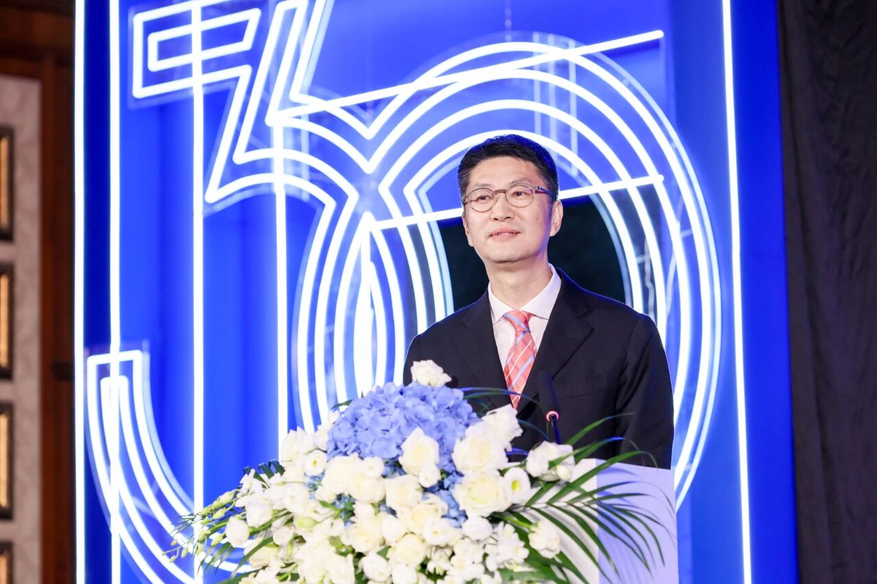 304am永利集团官网(中国)有限公司-Official Website