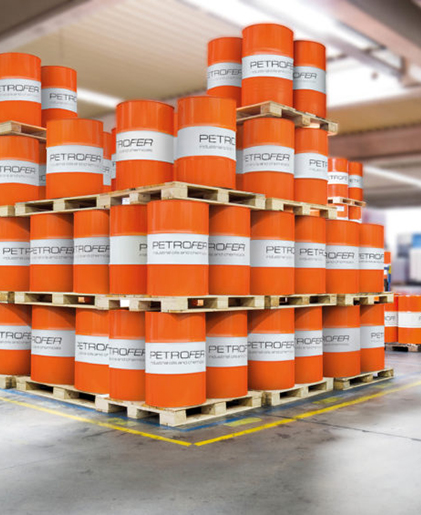 304am永利集团官网(中国)有限公司-Official Website