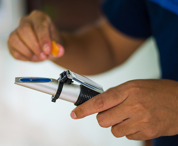 304am永利集团官网(中国)有限公司-Official Website