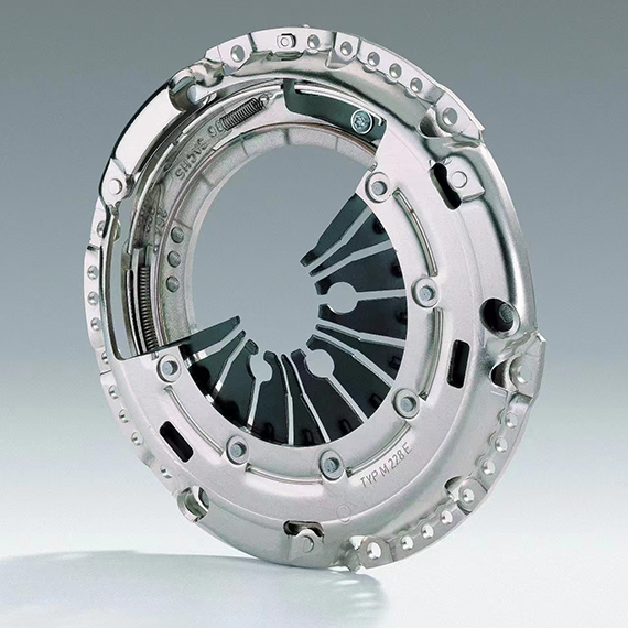 304am永利集团官网(中国)有限公司-Official Website