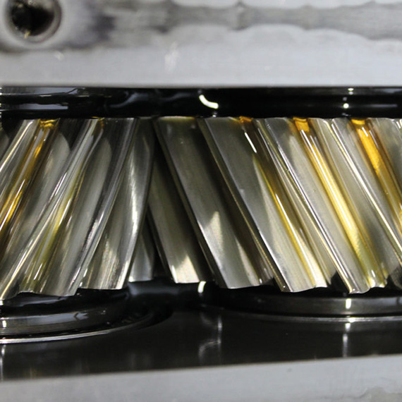 304am永利集团官网(中国)有限公司-Official Website