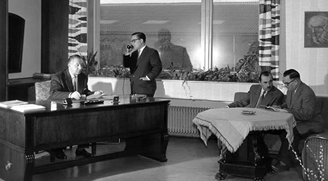 304am永利集团官网(中国)有限公司-Official Website